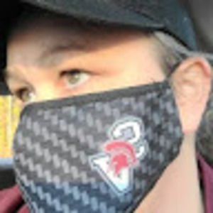 Meet your Posher, Tonya